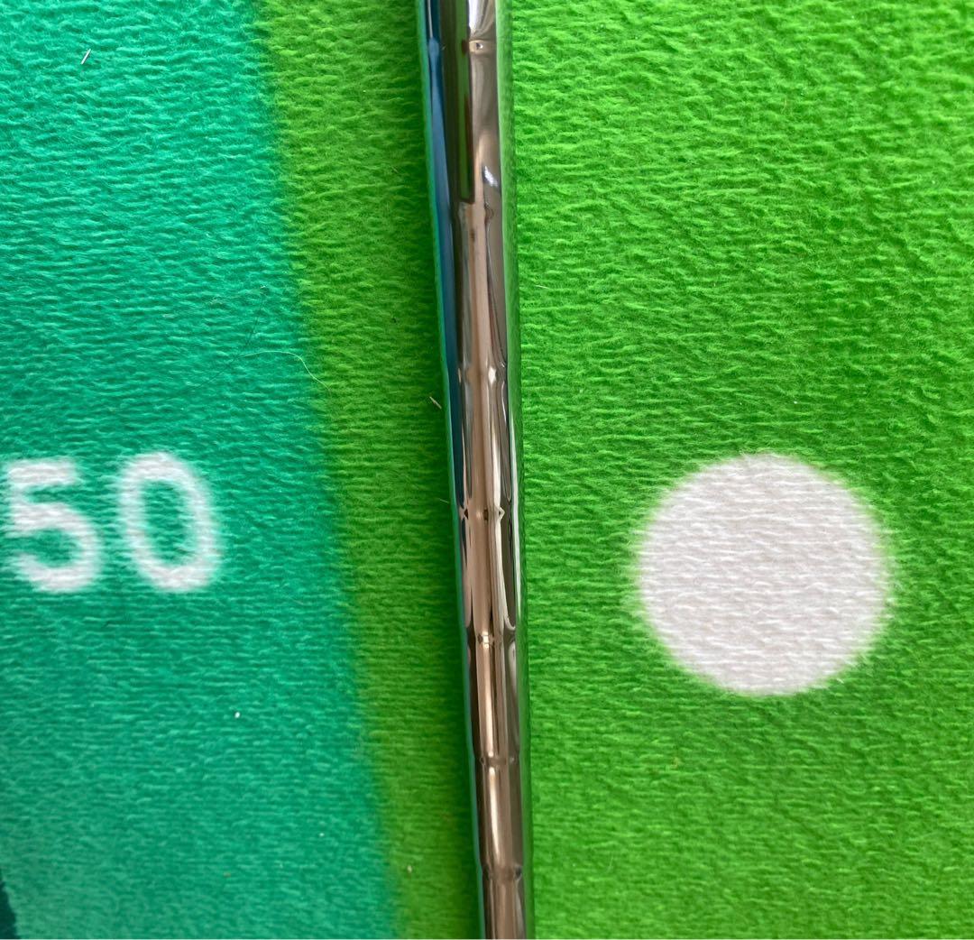 PING i530 アイアン U（UW） FORGED 単品