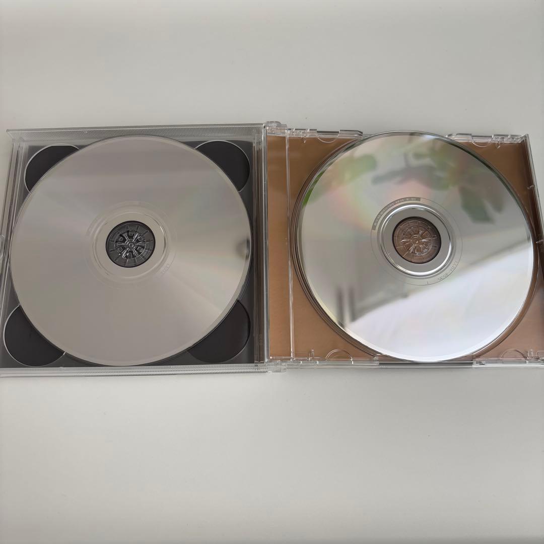 DX-10th Anniversary All This Time 2008-…