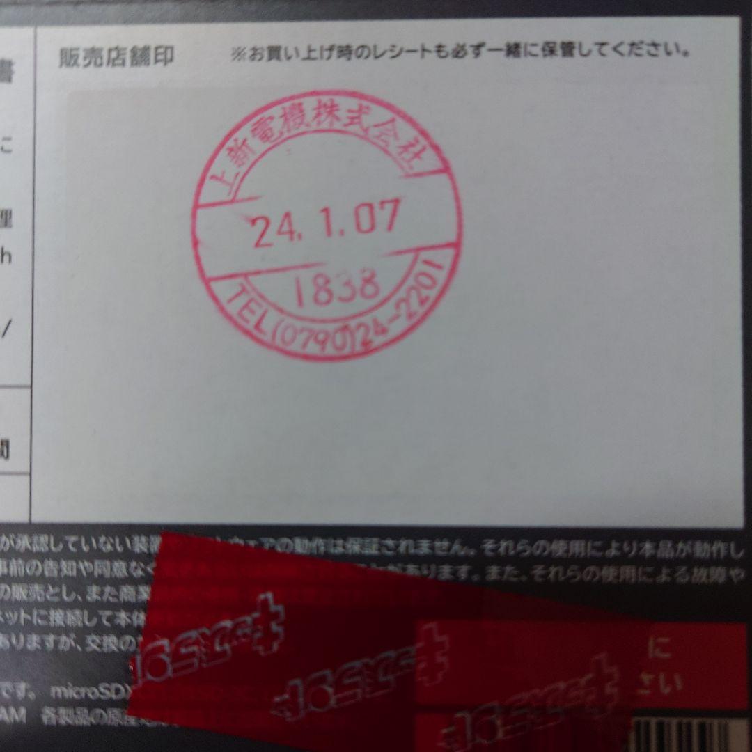 Nintendo Switch Lite グレー本体 + ケース2個　箱説明書