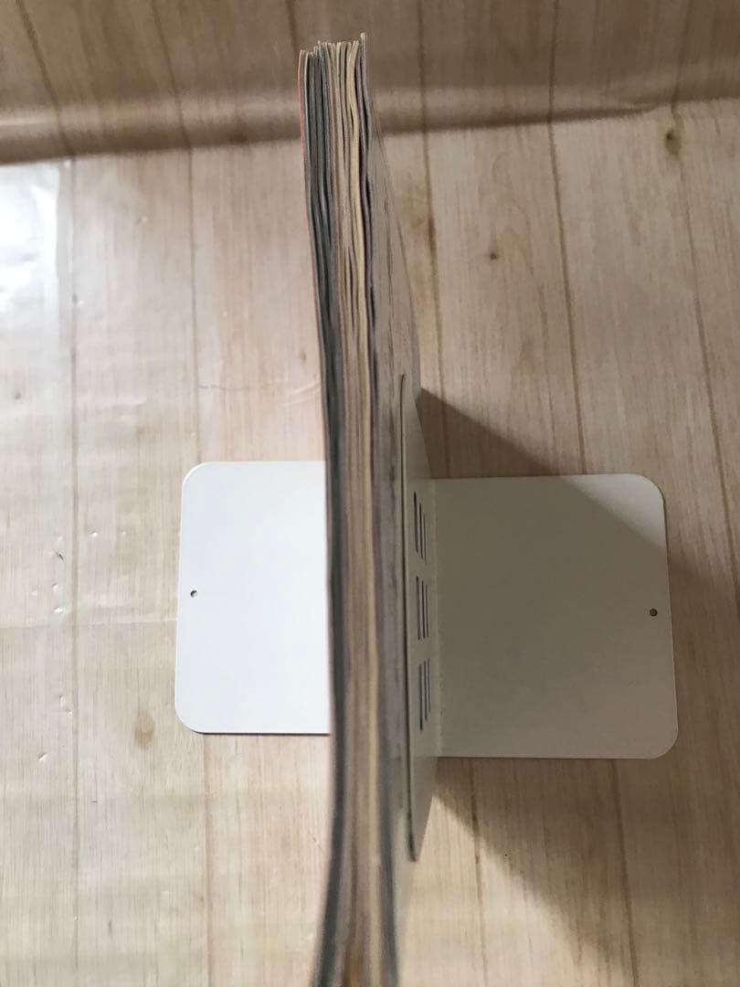 ムーヴメント12冊セット　1989年から1990年　らんまうる星やつらめぞん一刻