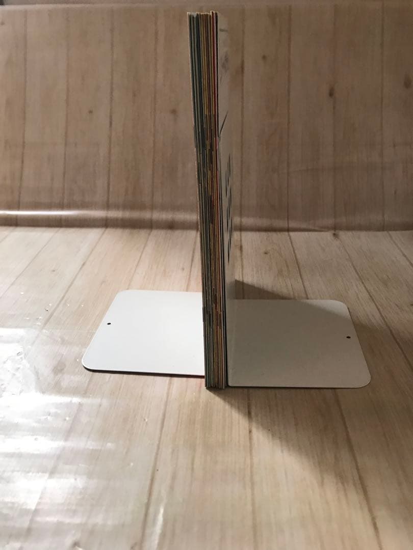 ムーヴメント12冊セット　1989年から1990年　らんまうる星やつらめぞん一刻