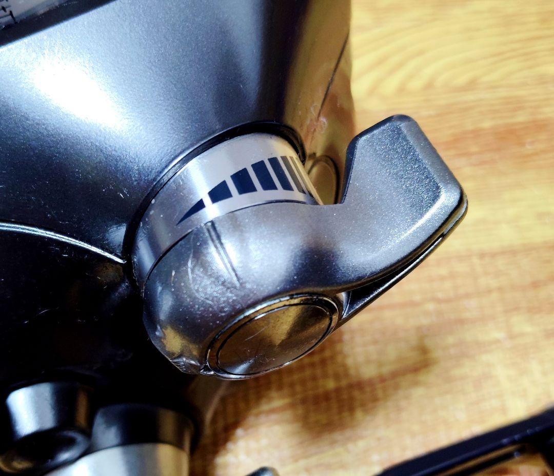 シマノ電動リール 電動丸 イカスペシャル3000 超美品 OHメンテナンス済み