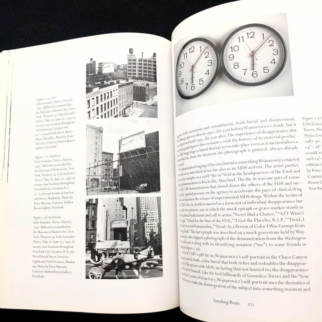 アウトローの表象 20世紀アメリカ美術における検閲と同性愛