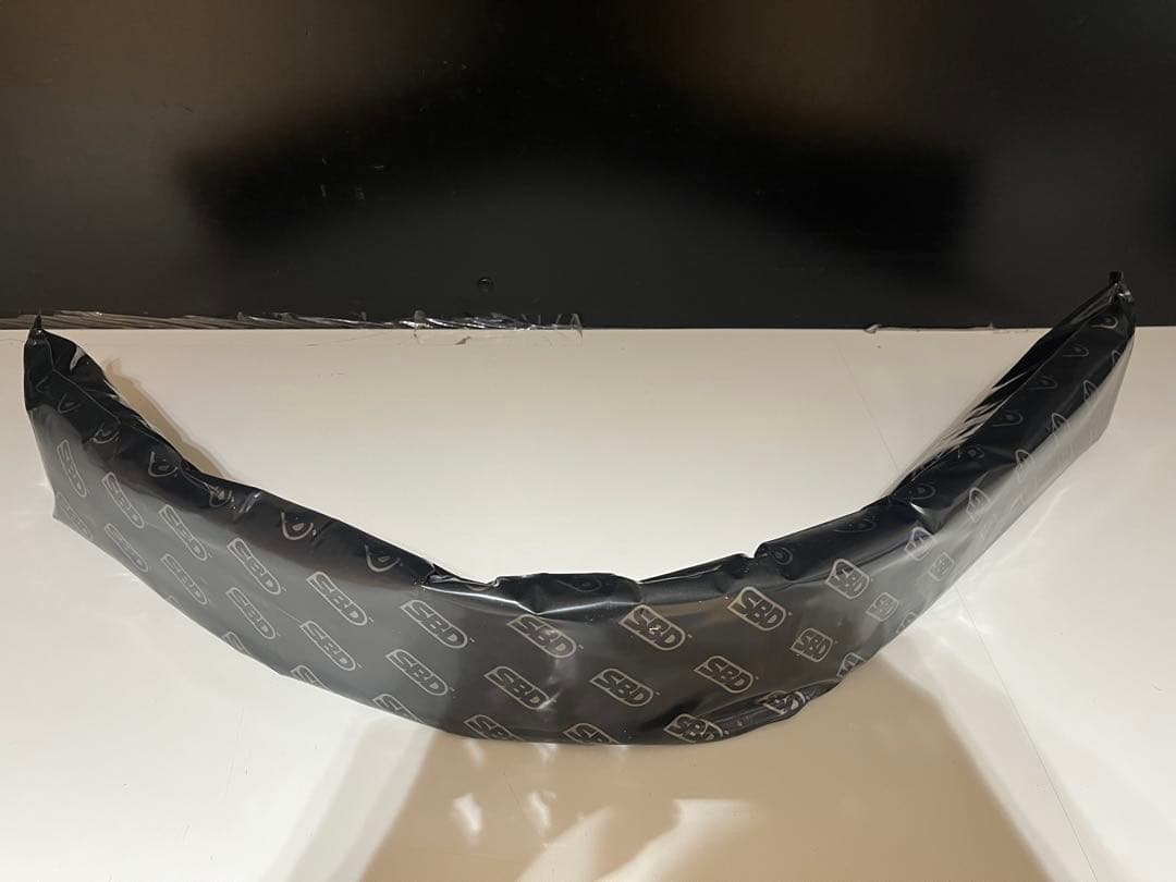 SBD パワーリフティングベルト 13mm Mサイズ