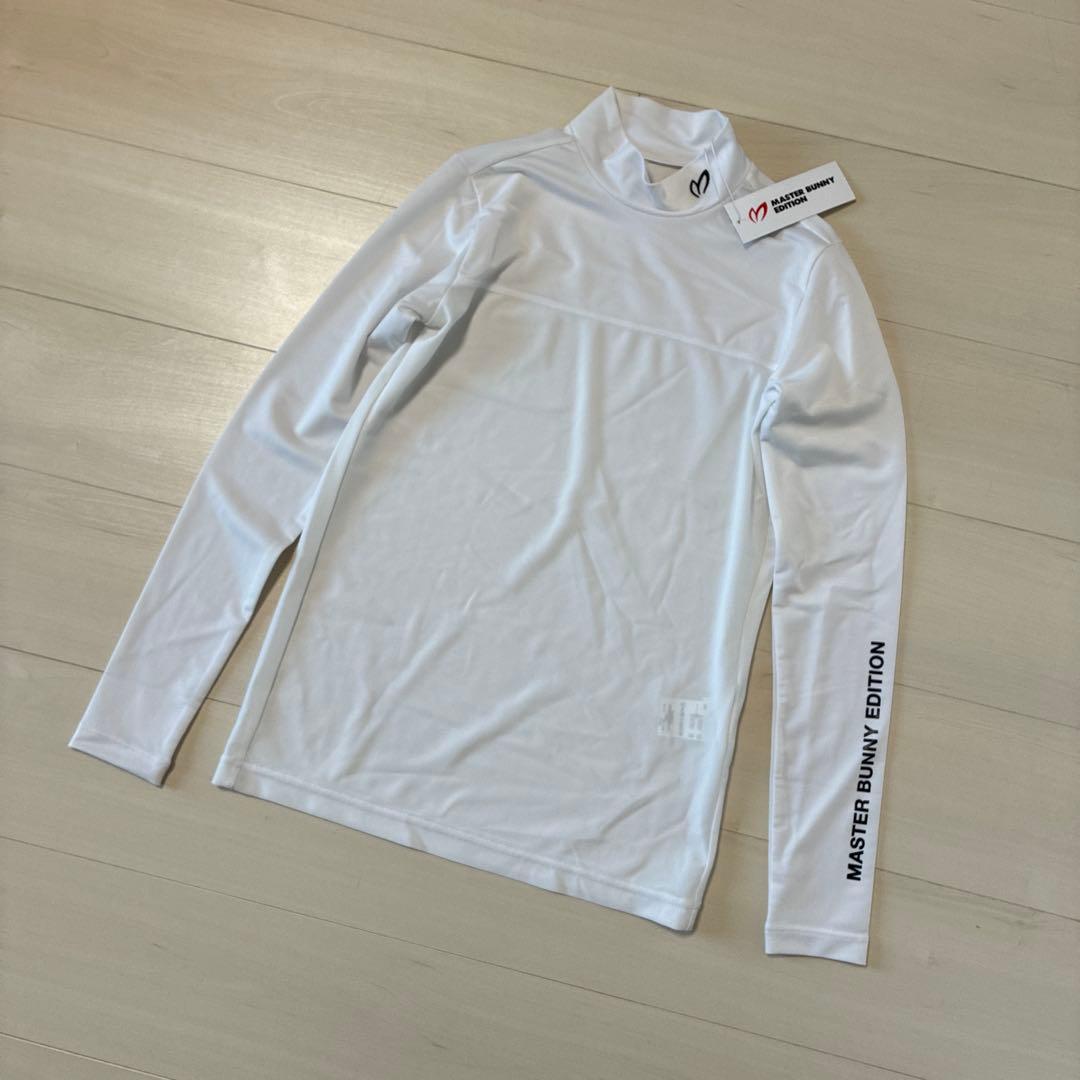 新品未使用あり　マスターバニーエディション　ウエア