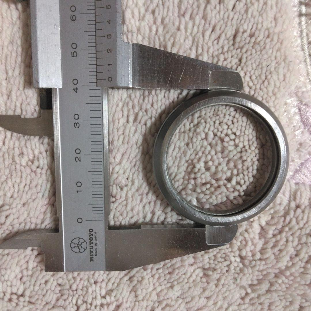 FOX F100 RL CTD EVO 27.5 OD2コラム 100✕15