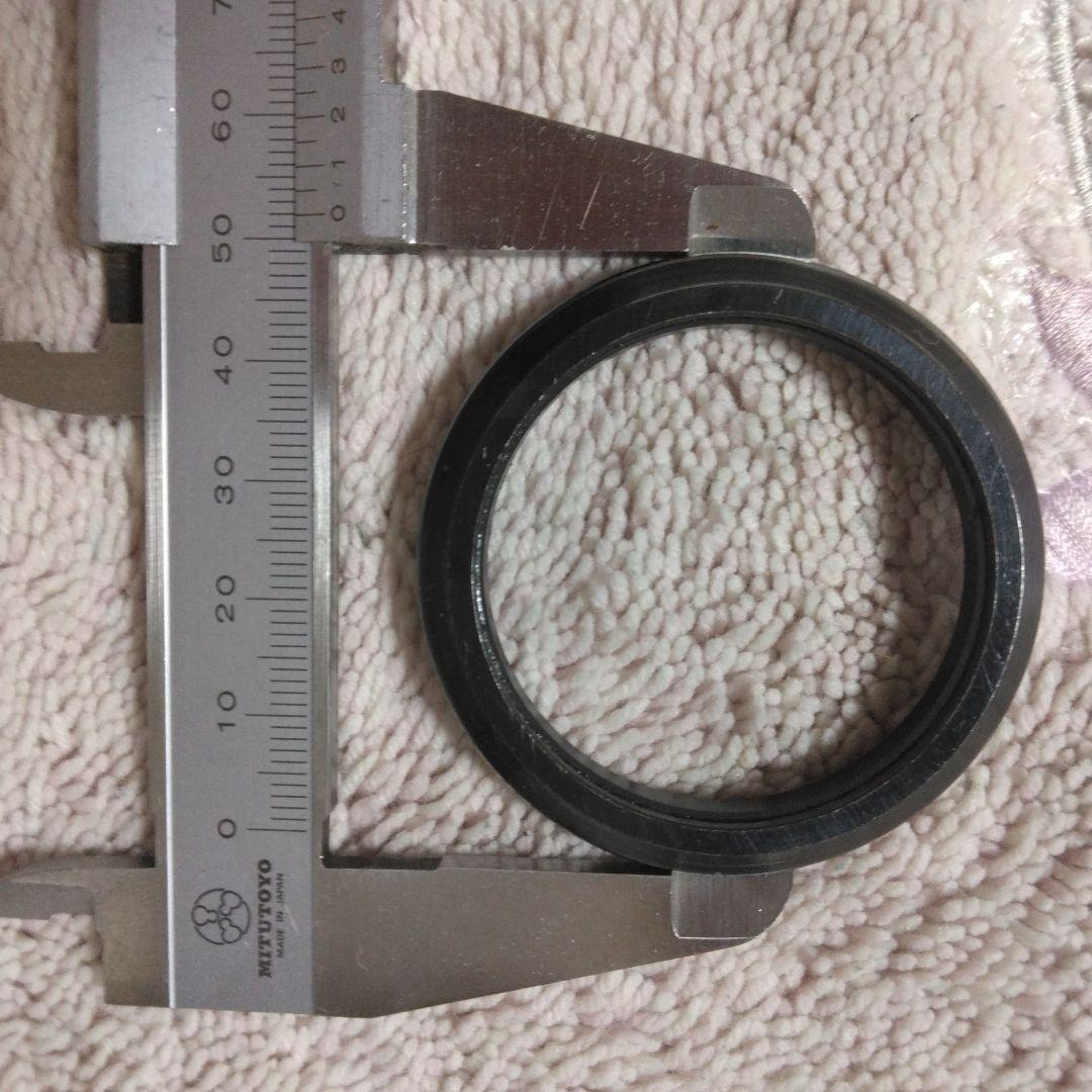 FOX F100 RL CTD EVO 27.5 OD2コラム 100✕15