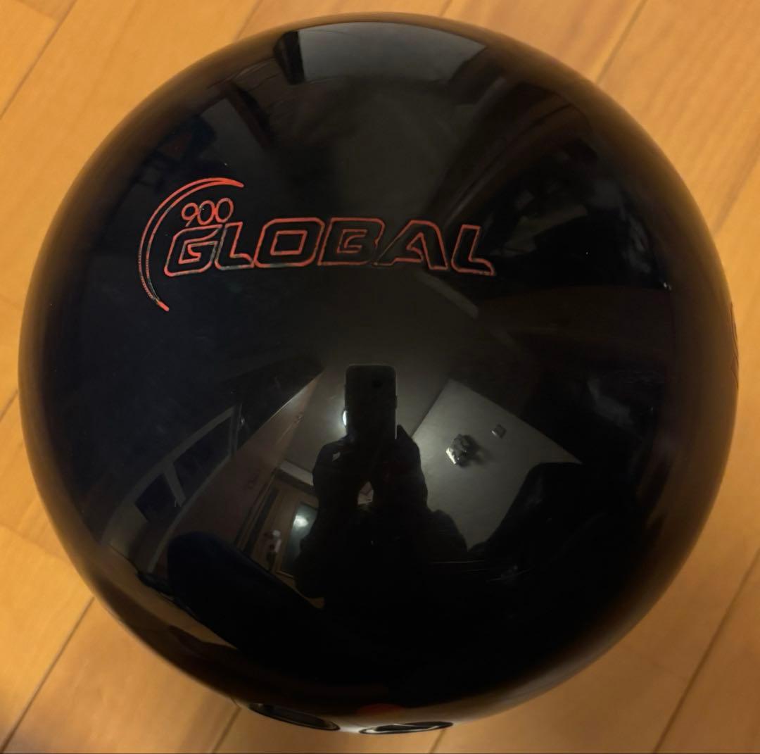 ハニーバジャー　エクストリーム　ツアーエディション　15ポンド