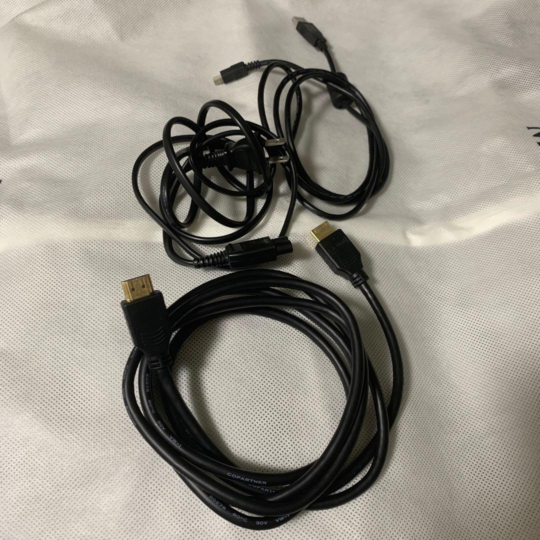 PS3 本体 セット