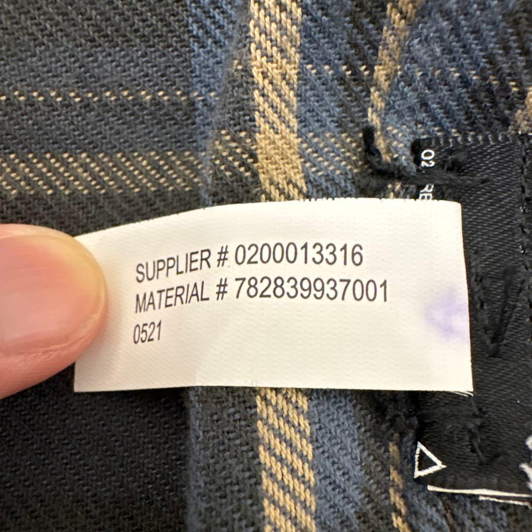 限定セール　RRL ダブルアールエル　ラルフローレン レザージャケット　革ジャン