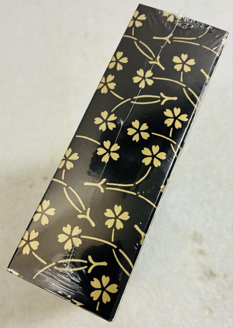 音楽 セックスマシンガンズ 鋼鉄箱 メタルバコ CD DVD 未開封 廃盤