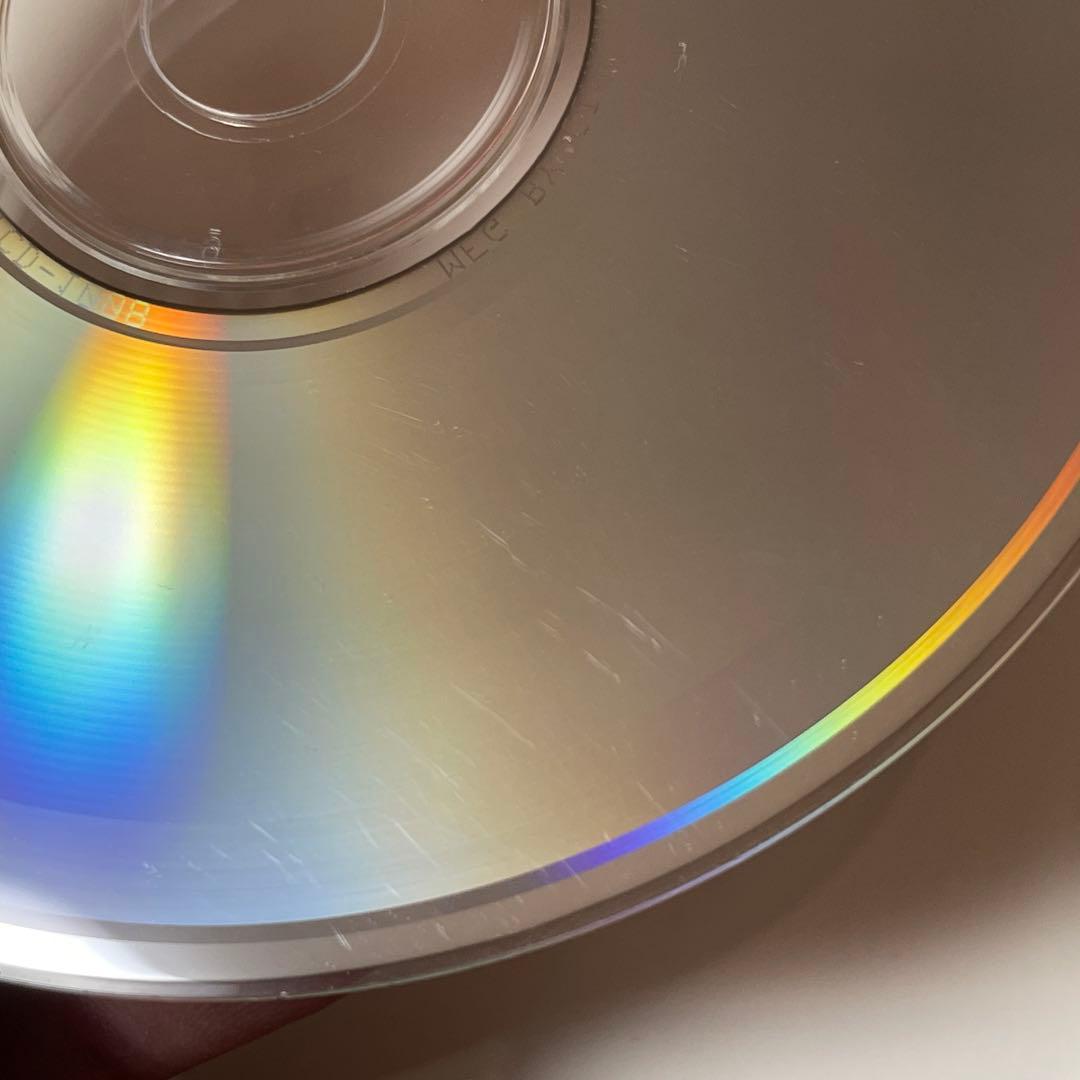 極希少/カナダ産メロハー,AOR◆THE KITE/THE KITE