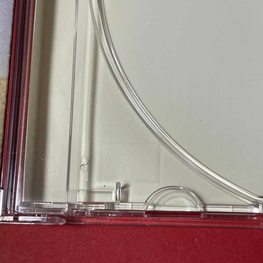 極希少/カナダ産メロハー,AOR◆THE KITE/THE KITE