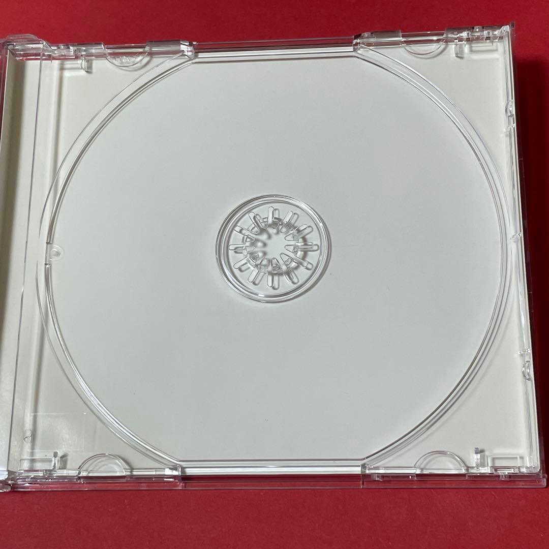 極希少/カナダ産メロハー,AOR◆THE KITE/THE KITE