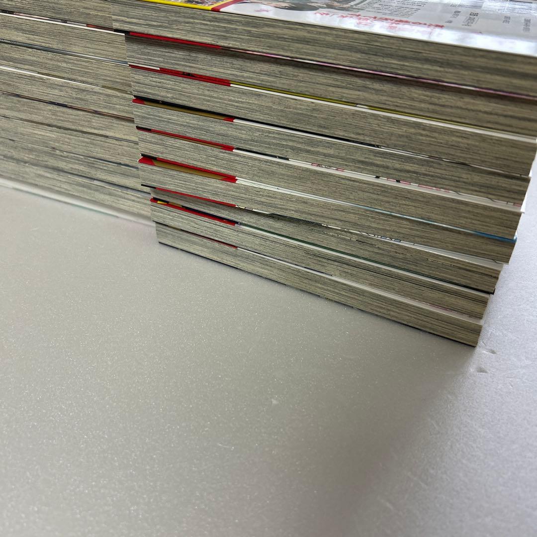 全て美品　二月の勝者 1〜17巻　小説二月の勝者　春夏の陣