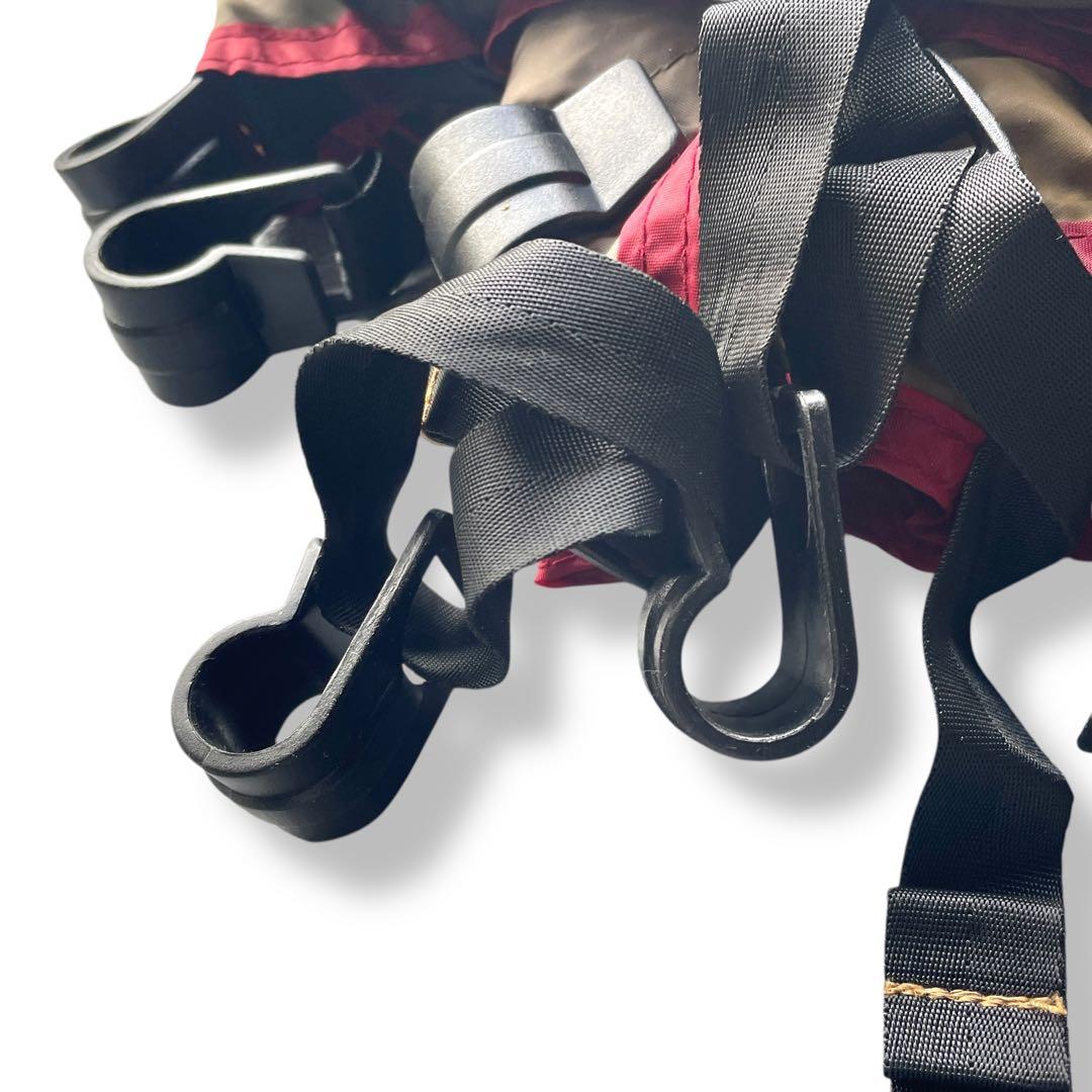 【 peak】リビングシェル \"シールド\" ルーフ　TP612SR