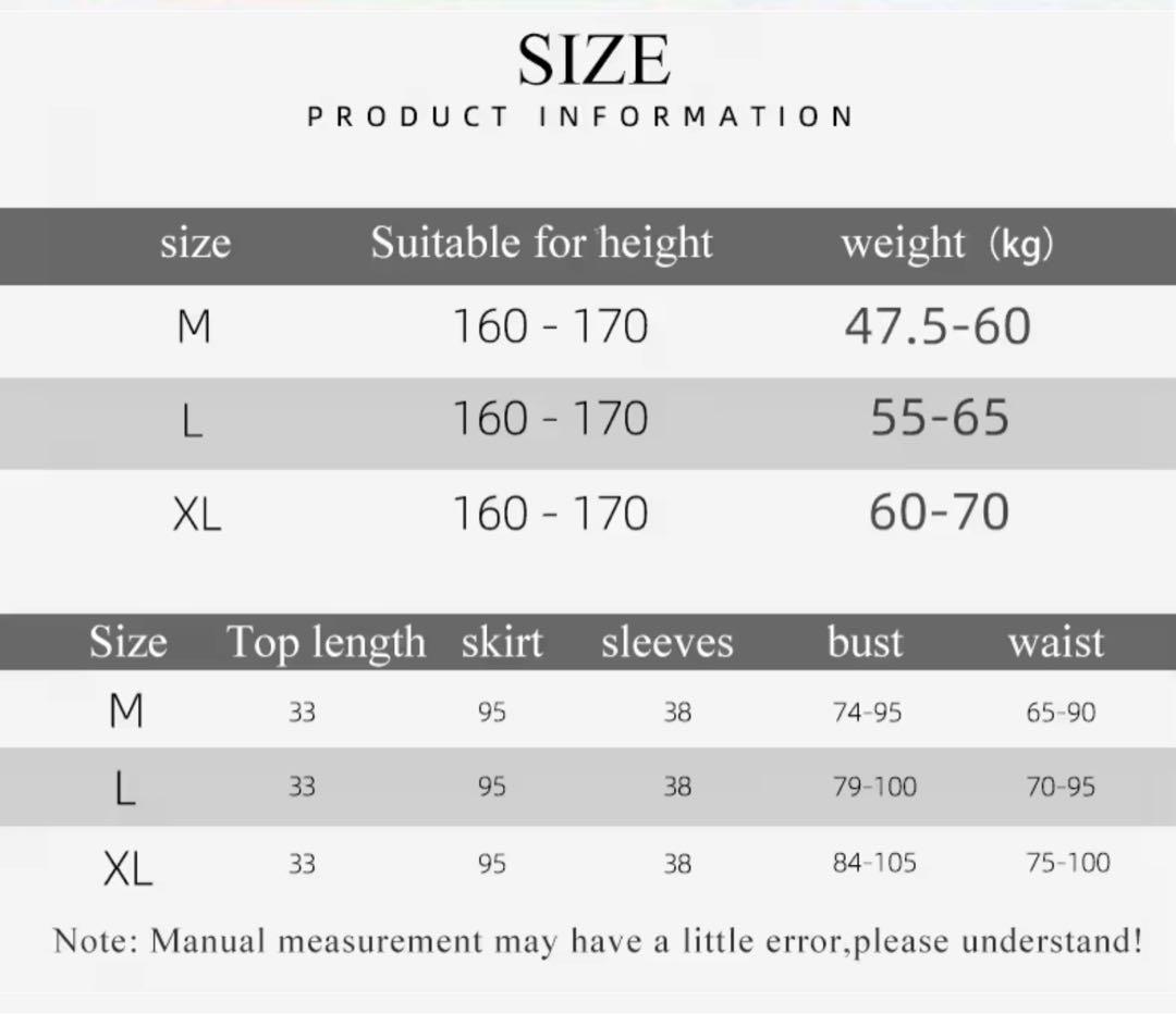 ベリーダンスセットアップ Lサイズ ピンク スパンコール