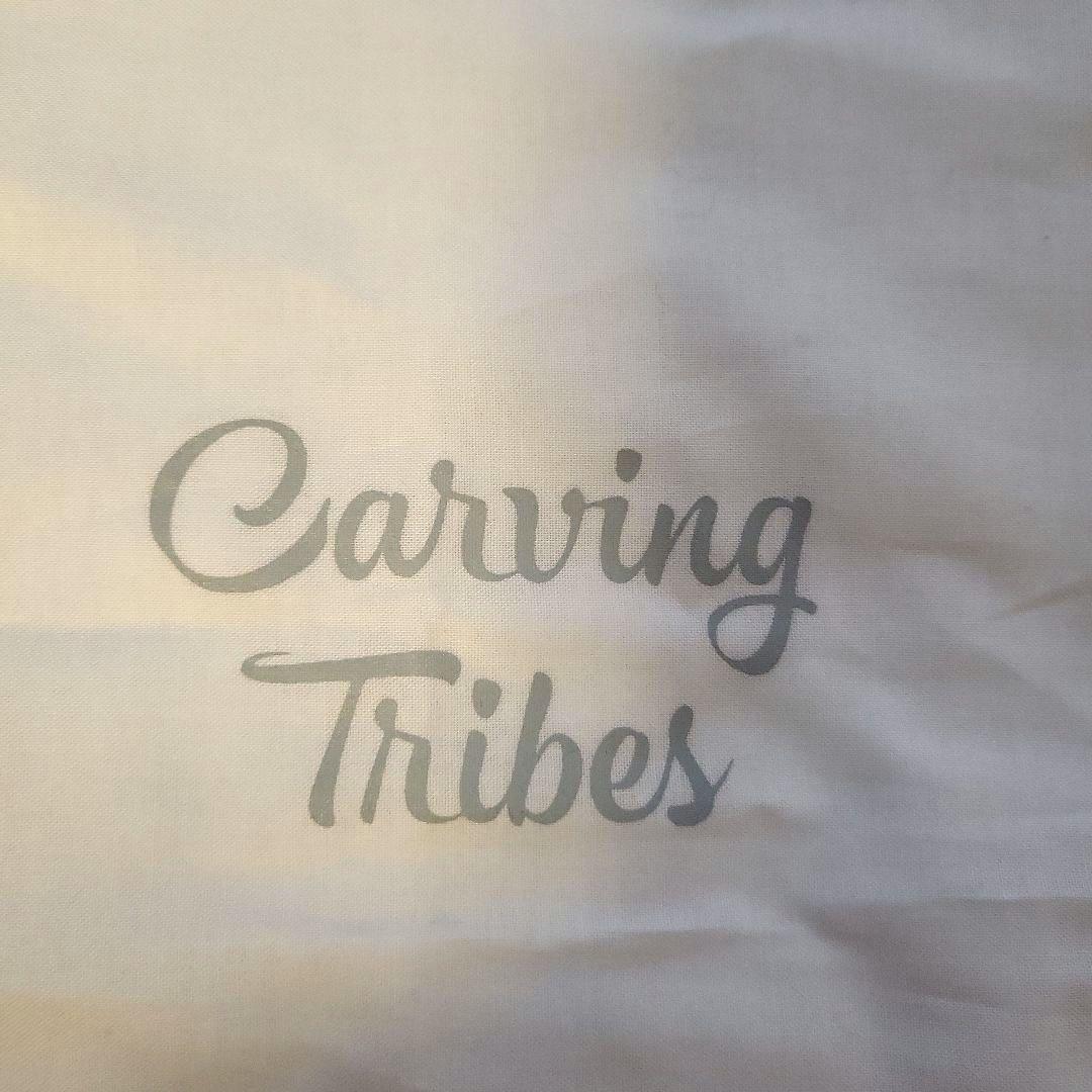 グレースコンチネンタル　カーヴィング　カービング　バッグ スカーフおまけ付 春