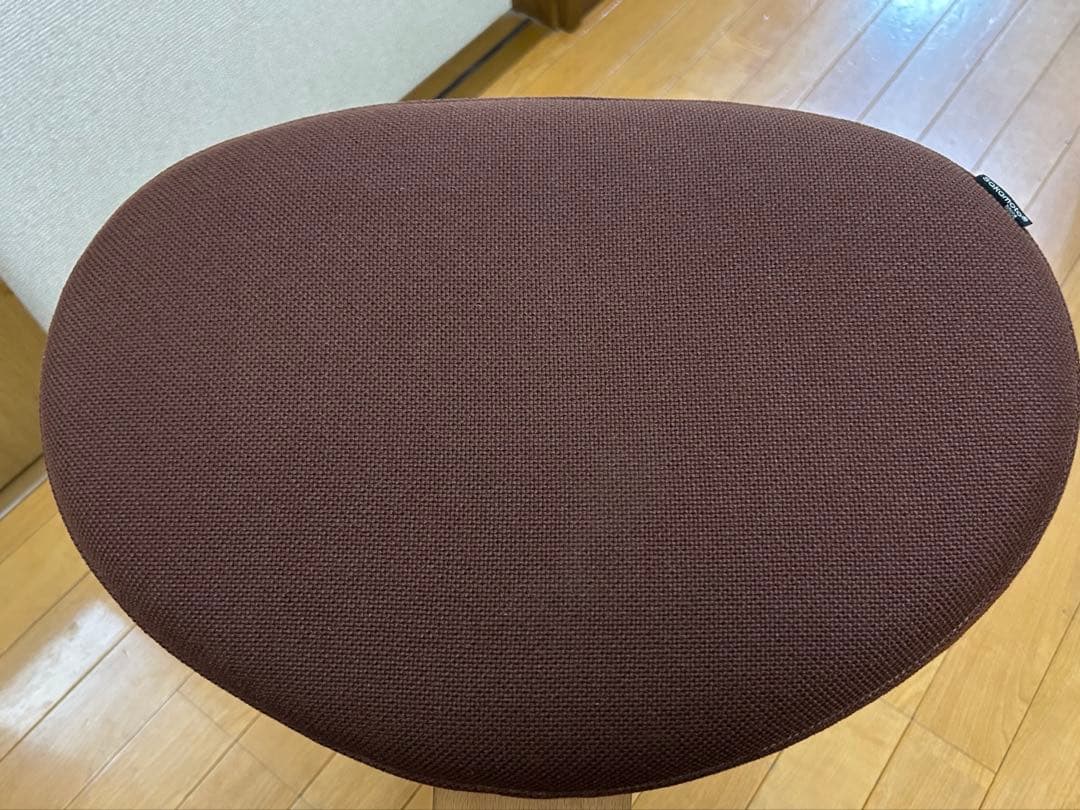 サカモトハウス　バランスチェア・イージー