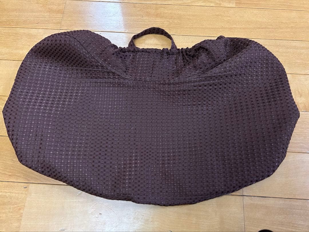 サカモトハウス　バランスチェア・イージー