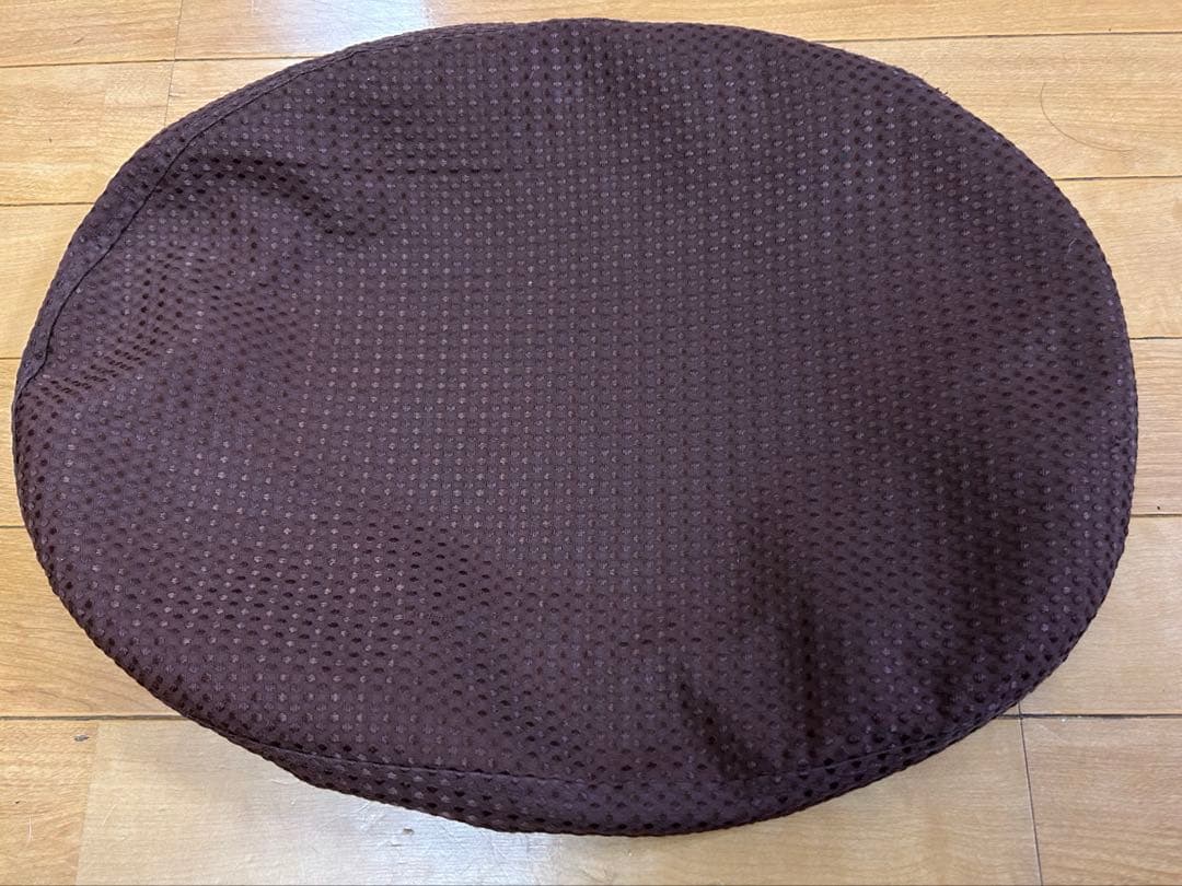 サカモトハウス　バランスチェア・イージー