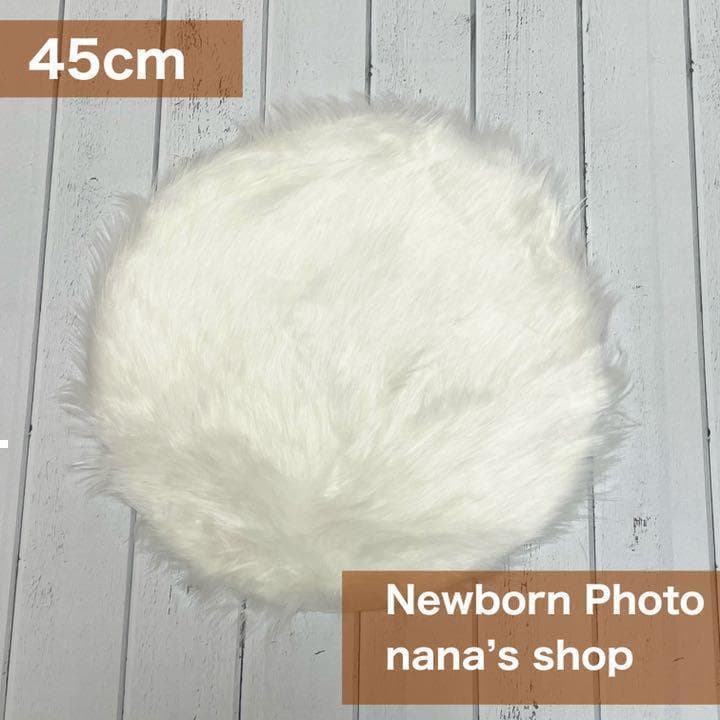 手編み風かごセット【編み込み緑辰】♪ニューボーンフォト撮影衣装　干支　たつ