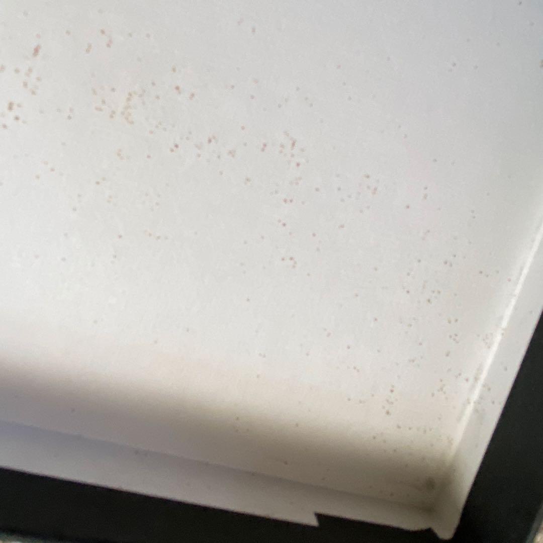 ROLLING STONES VOODOO LOUNGE［CD BOX］