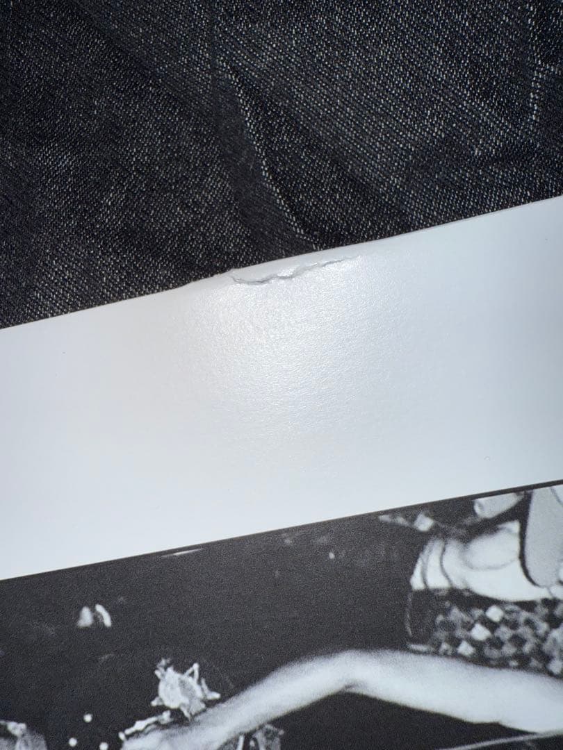 romeos ロメオズ　big love records限定盤レコード