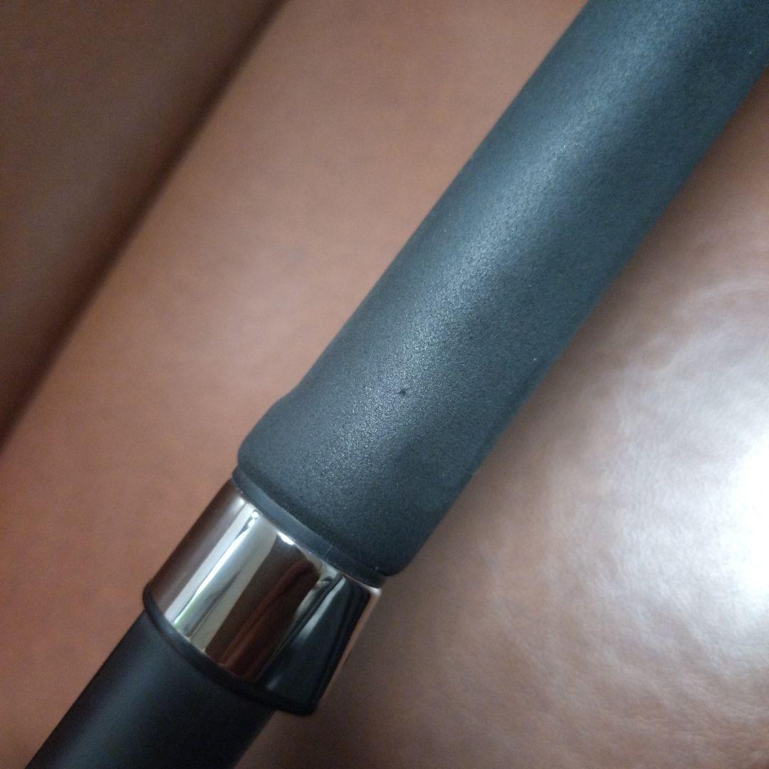 ゼナック　ミュートスアキュラ100h