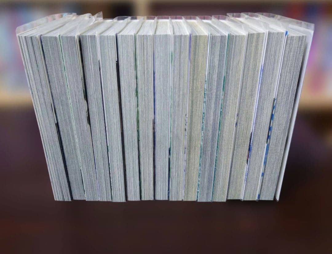 ライジングサン + ライジングサンＲコミック全巻セット