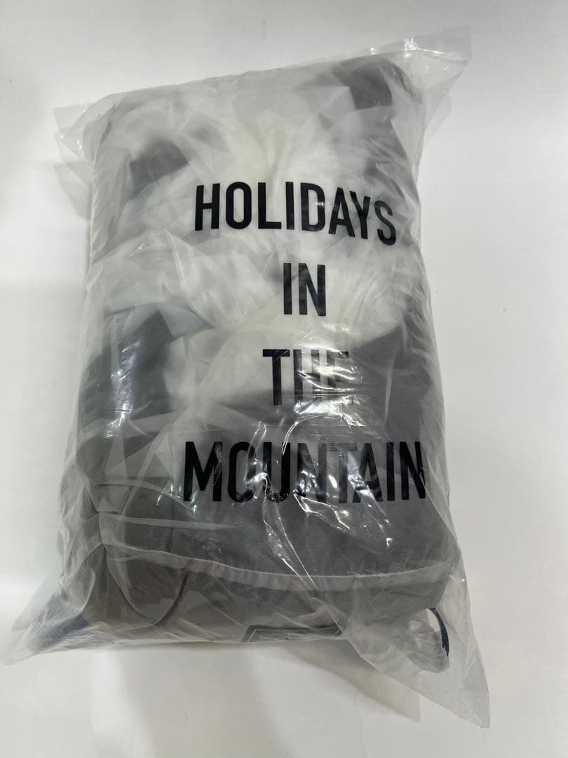 マウンテンリサーチ　ソロキャンプ　テント　soloist pre tents