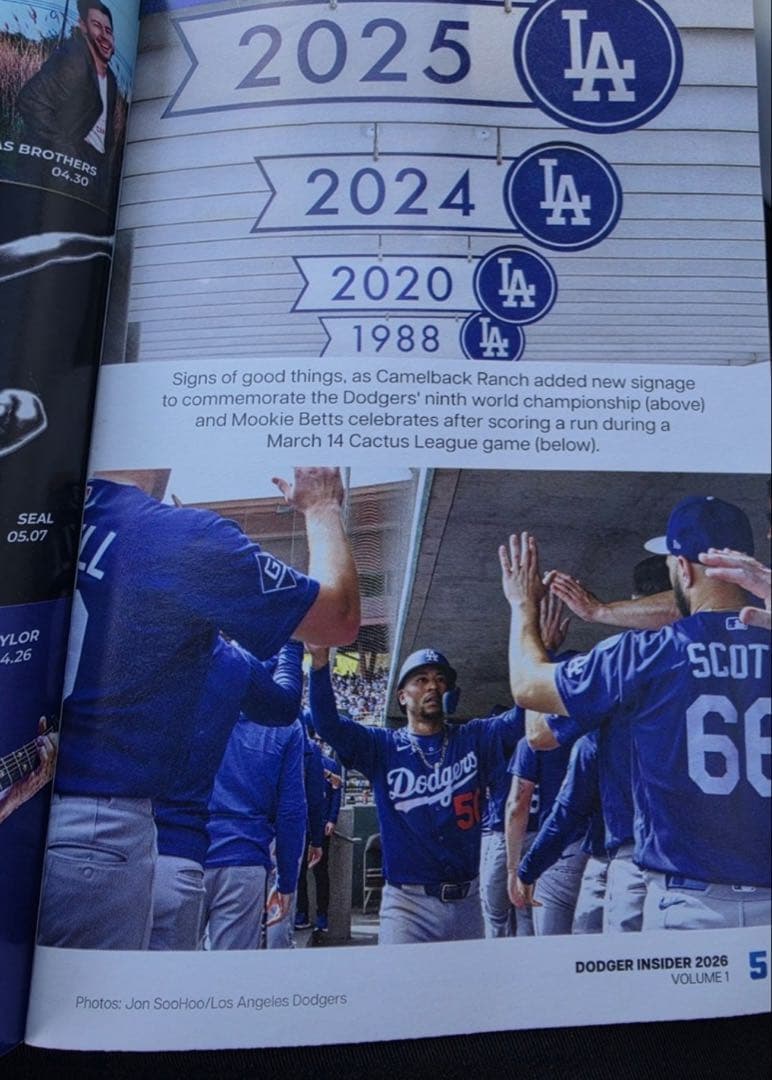 【残1コ】山本由伸 ヨッシー ボブルヘッド　おまけ付き！