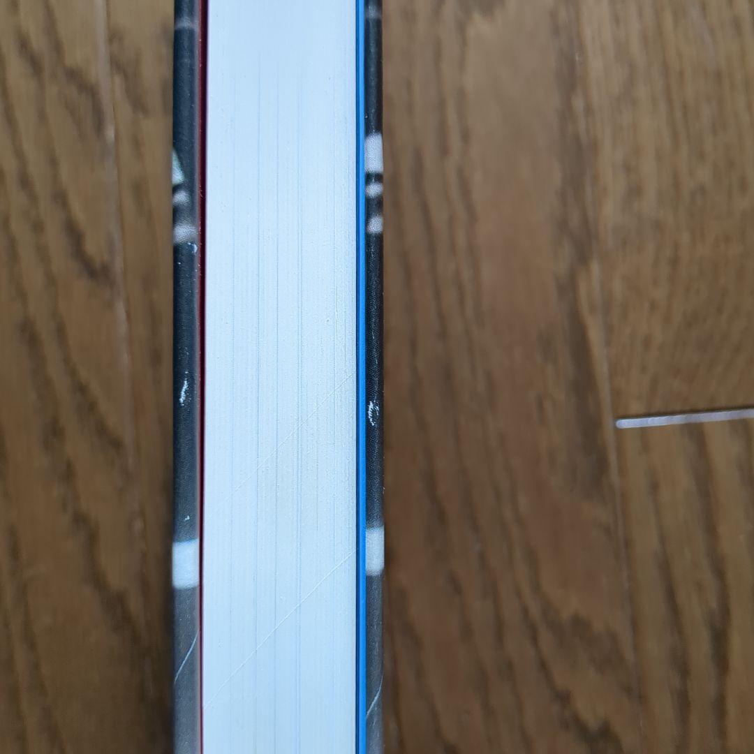 マーケティング・デモクラシー 世論と向き合う現代米国政治の戦略技術