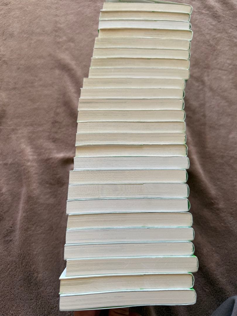 ★ 星のカービィ 小説 25冊★