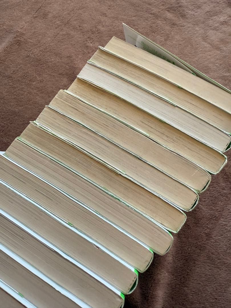 ★ 星のカービィ 小説 25冊★