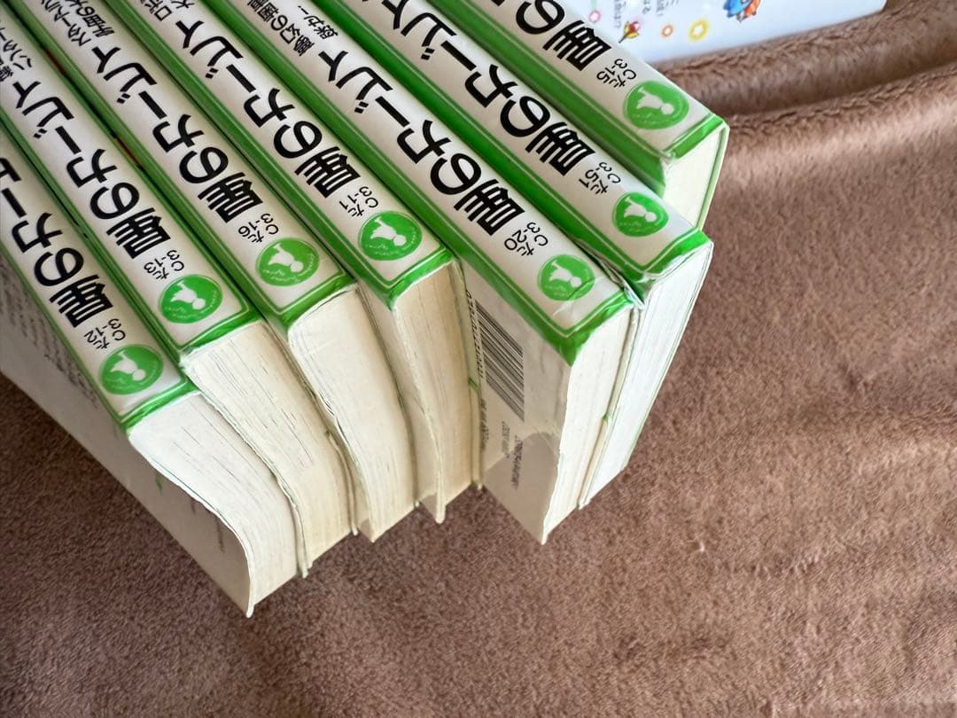 ★ 星のカービィ 小説 25冊★