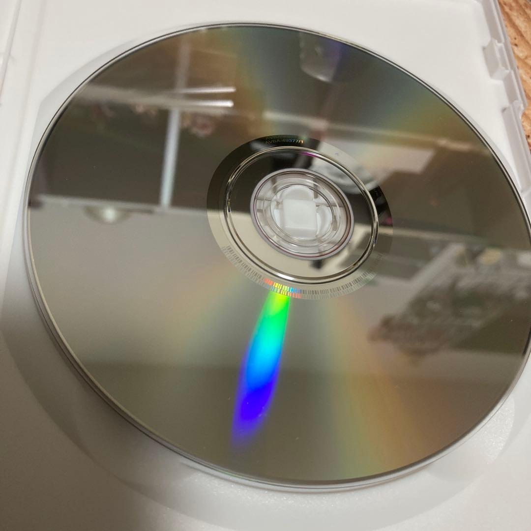 荒野の少年イサム DVD-BOX〈8枚組〉