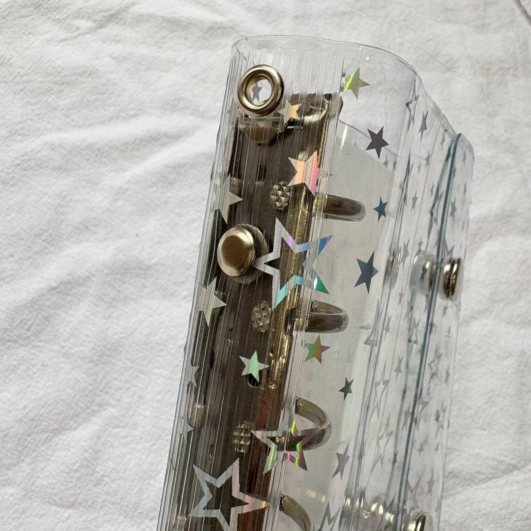 Yu様おまとめ買い10点