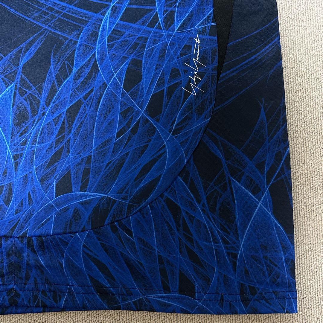 60 アディダス adidas XL ユニフォーム レプリカ サッカー