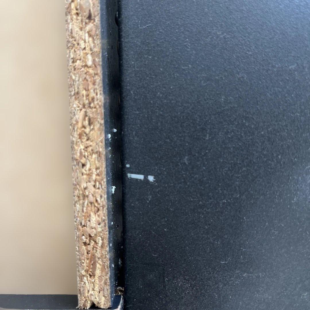 極上品 保管品 UREI 1620LE ロータリーフェーダー