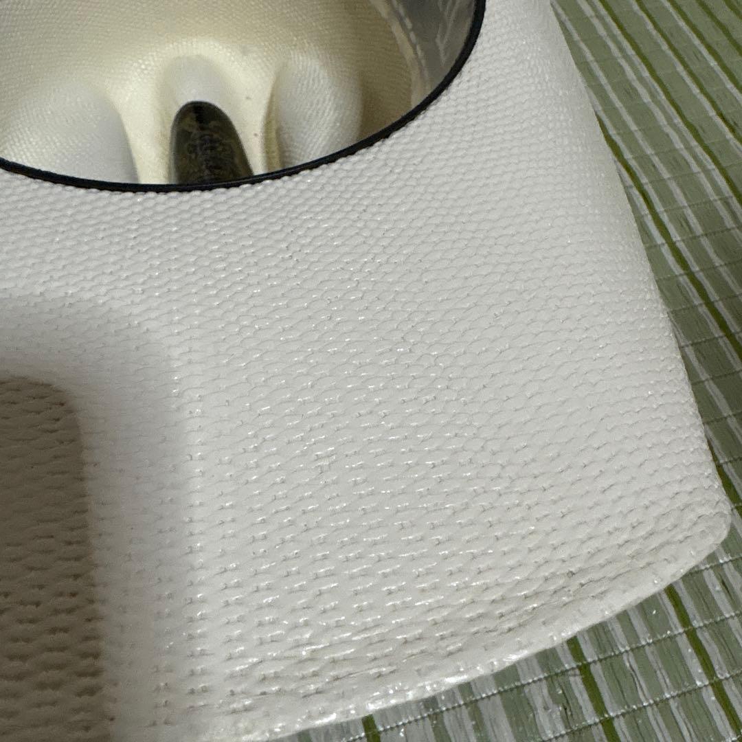 Tucson Hats カウボーイ　ハット　帽子　ウエスタン　ストローハット