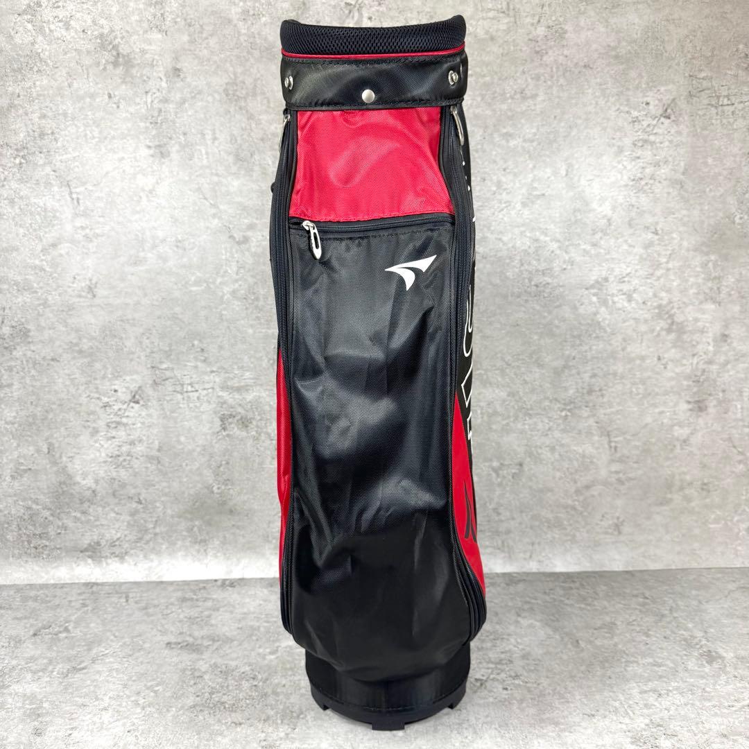 【13本セット】XXIO クラブセット キャディバッグ付き メンズ R 初心者