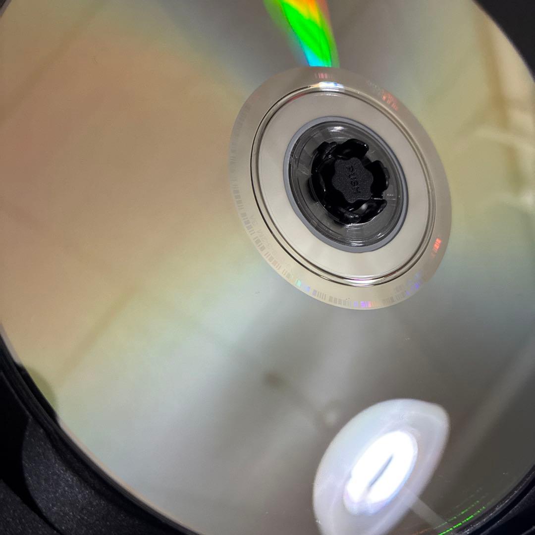 【廃盤】『怪人マブゼ博士(マブゼ博士の遺言)』フリッツ・ラング(DVD)セル版