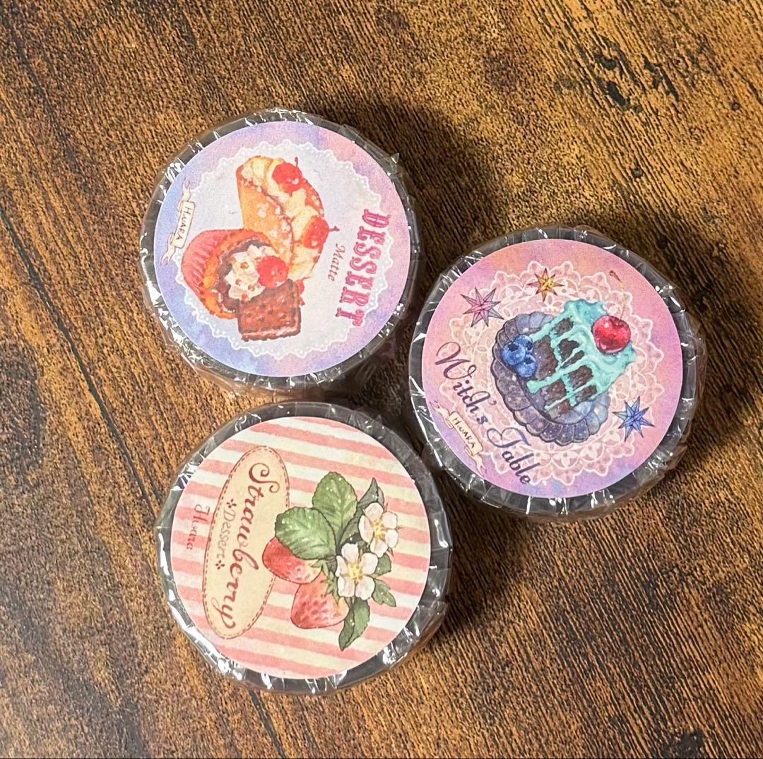 みどちゃん様 ♡ 確認ページ