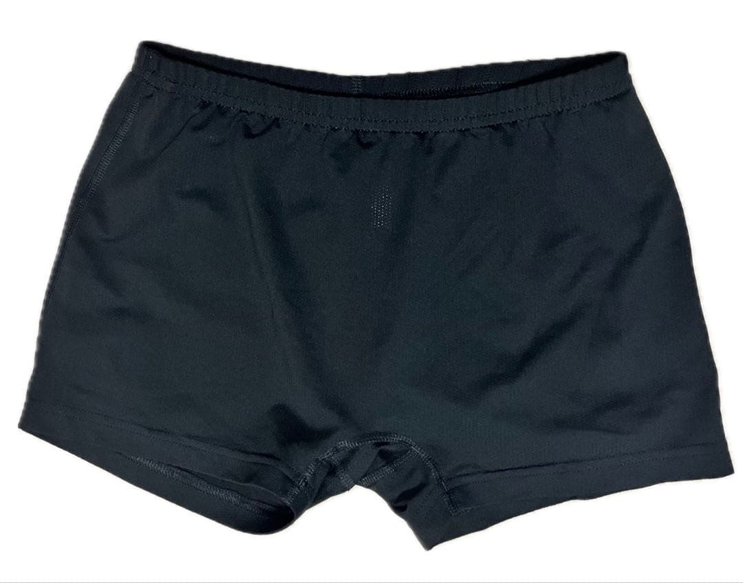 adidas Golf アディダスゴルフ　ワンピース