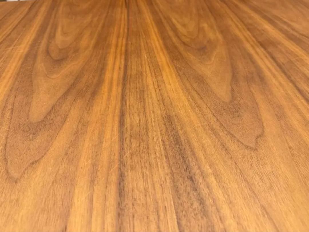 アルモニア　センターテーブル　ローテーブル