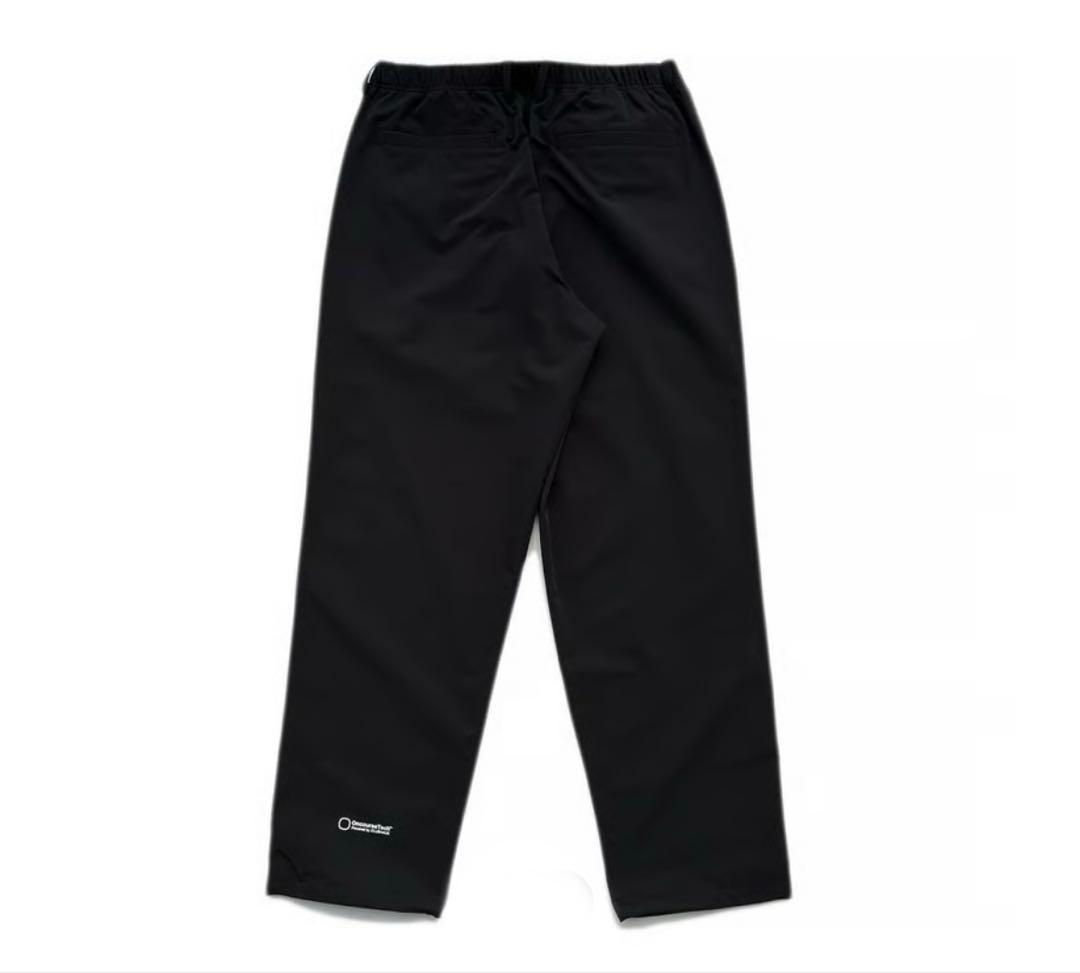 OncourseTech Solotex GamePants ‘26 M