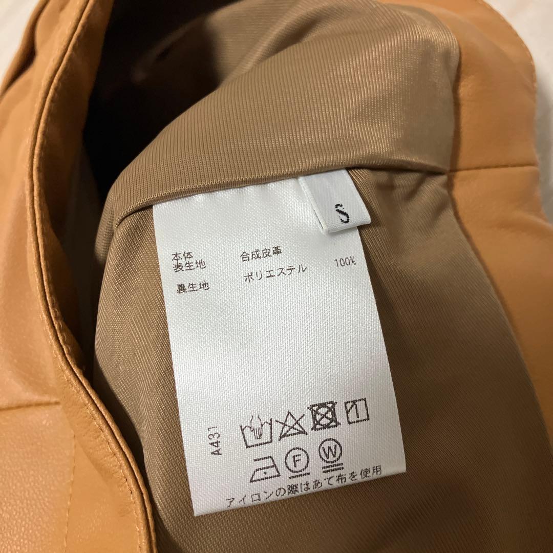 美品　Rosasen ロサーゼン　セットアップ価格　レディースゴルフウェア