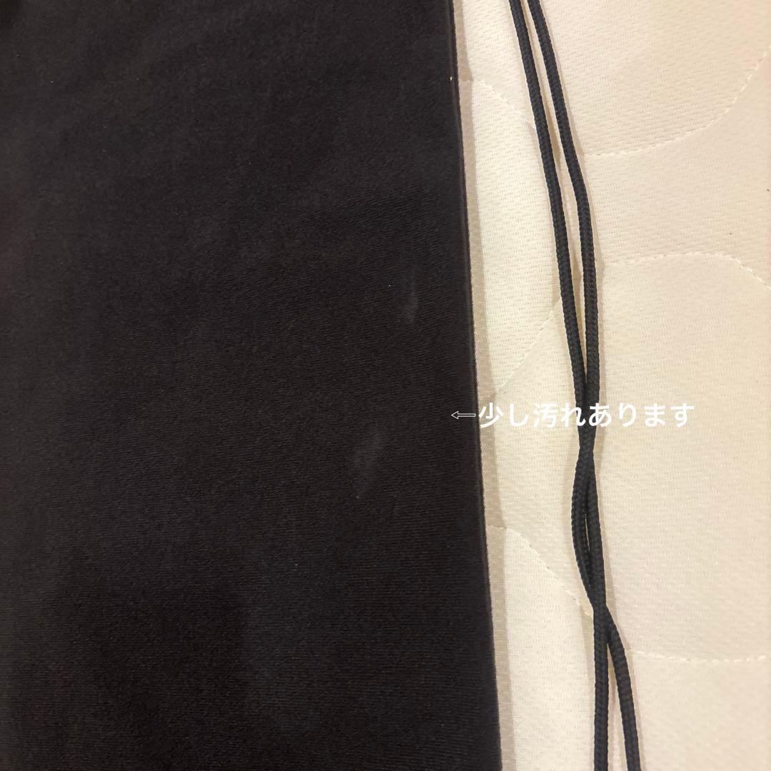 YONEX NANOFLARE 10BP ヨネックス　ナノフレア　バドミントン