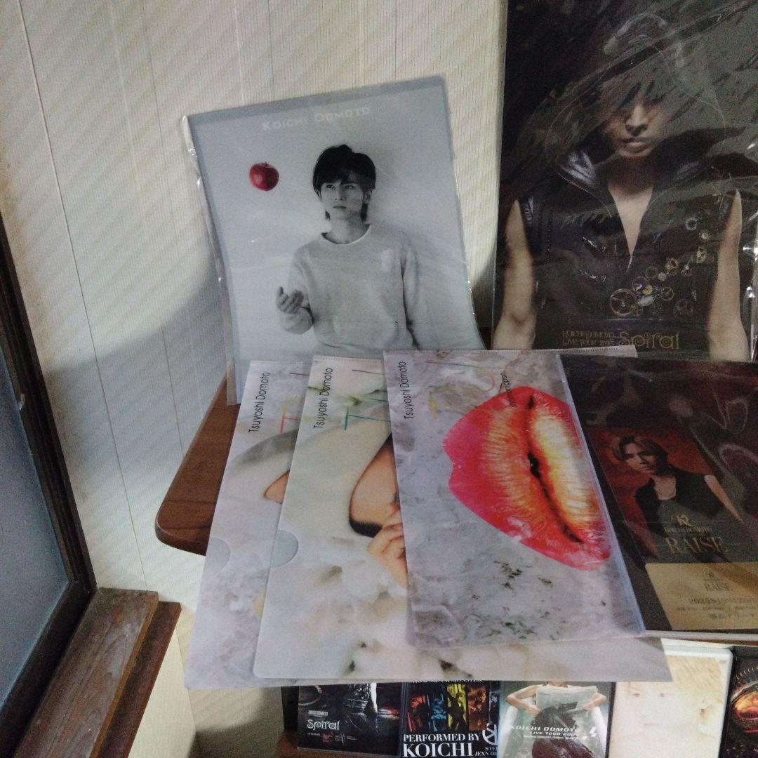 や*ん様 KinKiKids 堂本剛 堂本光一 DVD Blu-ray 他 まと